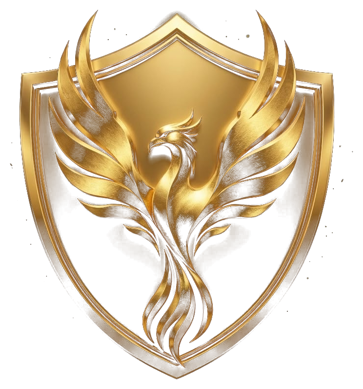 Fênix